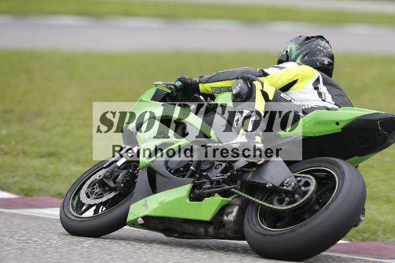 /57 03.10.2025 Speer Racing ADR/Gruppe gelb/45